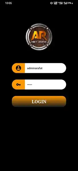 Play AR NET ZONE  and enjoy AR NET ZONE with UptoPlay