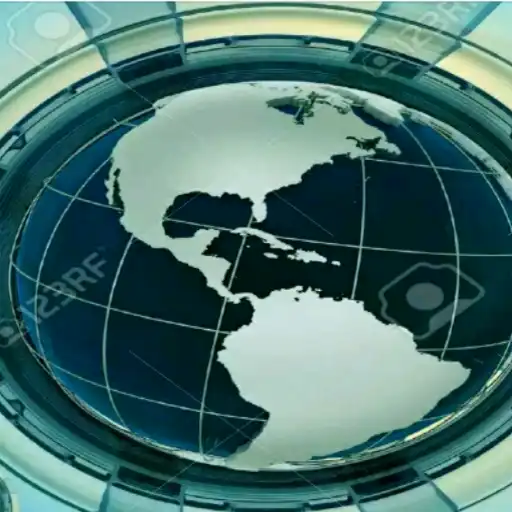 Play AR news Play AR news