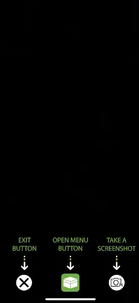 Play AR-NFT App  and enjoy AR-NFT App with UptoPlay