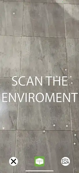 Play AR-NFT App as an online game AR-NFT App with UptoPlay