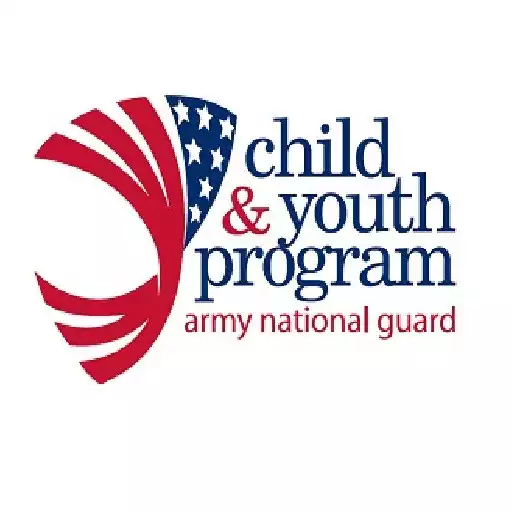 Free play online ARNG CYS APK