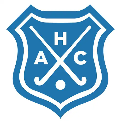 Play Arnhemsche Hockeyclub APK