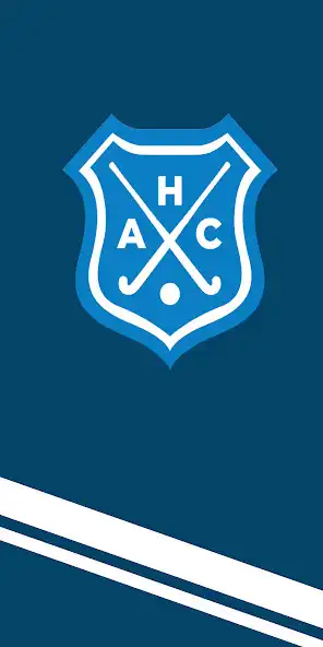 Play Arnhemsche Hockeyclub  and enjoy Arnhemsche Hockeyclub with UptoPlay