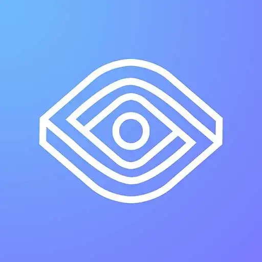 Play ARnie - Augmented Reality APK