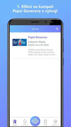 Play ARnie - Augmented Reality and enjoy ARnie - Augmented Reality with UptoPlay Play ARnie - Augmented Reality and enjoy ARnie - Augmented Reality with UptoPlay