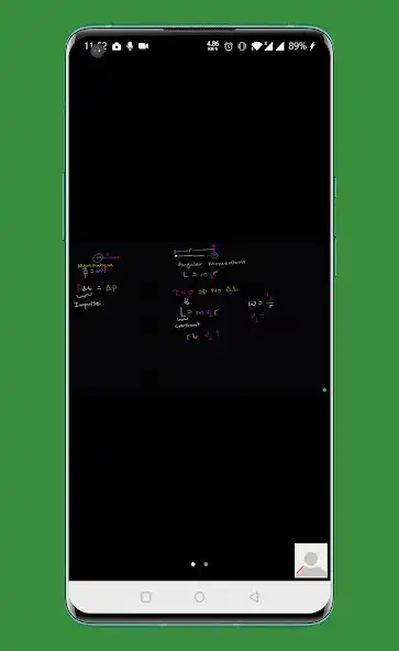 Play Arniko Foundation as an online game Arniko Foundation with UptoPlay