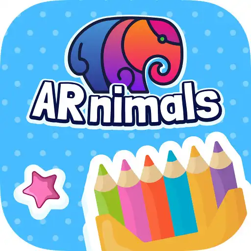 Play ARnimals APK Play ARnimals APK