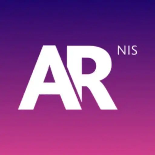 Play AR NIS APK