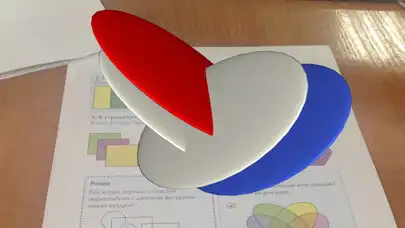 Play AR NIS as an online game AR NIS with UptoPlay