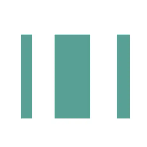 Play Arnlea One APK Play Arnlea One APK