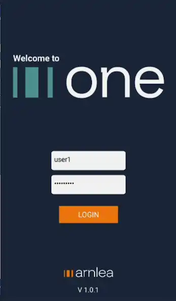 Play Arnlea One  and enjoy Arnlea One with UptoPlay