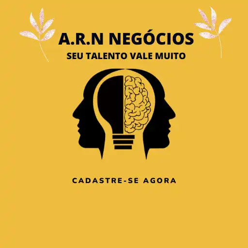 Play ARN Negócios APK Play ARN Negócios APK