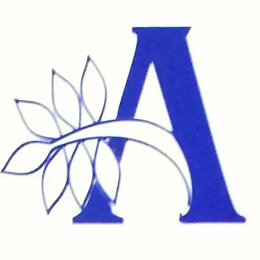Play ARNOF Education APK