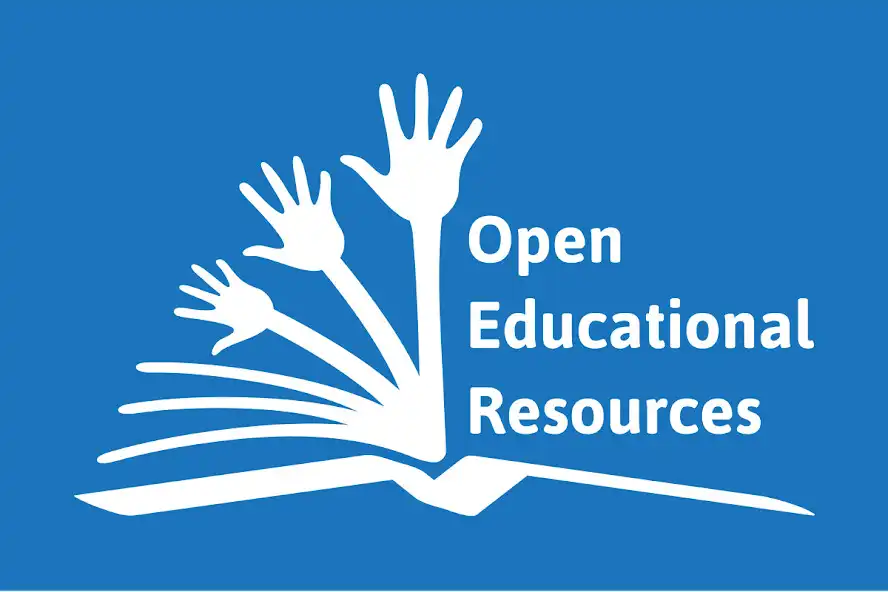 Play ARNOF Education as an online game ARNOF Education with UptoPlay