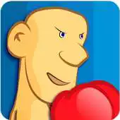 Free play online Arnold - Boxing Craft APK Free play online Arnold - Boxing Craft APK