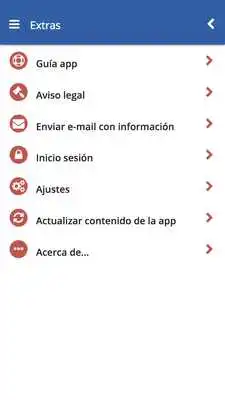 Play Arnold Classic Europe 2017