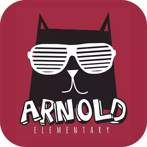 Play Arnold Elementary APK