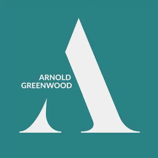 Play Arnold Greenwood APK Play Arnold Greenwood APK