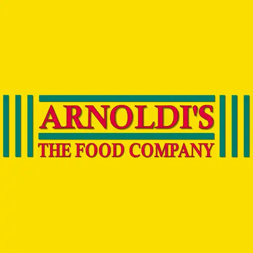 Play Arnoldis Food Company APK Play Arnoldis Food Company APK