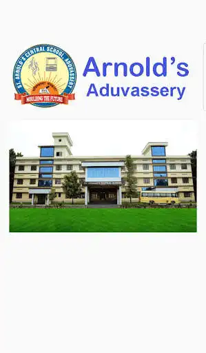 Play Arnolds Aduvassery and enjoy Arnolds Aduvassery with UptoPlay Play Arnolds Aduvassery and enjoy Arnolds Aduvassery with UptoPlay