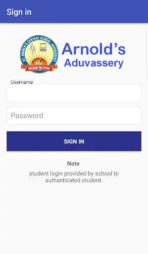 Play Arnolds Aduvassery as an online game online Arnolds Aduvassery with UptoPlay Play Arnolds Aduvassery as an online game Arnolds Aduvassery with UptoPlay