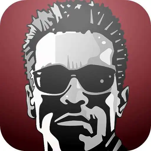 Play Arnold Schwarzenegger Quotes APK Play Arnold Schwarzenegger Quotes APK