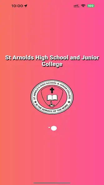 Play Arnolds School Andheri and enjoy Arnolds School Andheri with UptoPlay Play Arnolds School Andheri and enjoy Arnolds School Andheri with UptoPlay