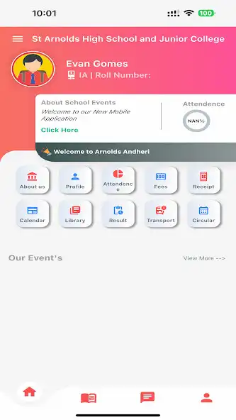 Play Arnolds School Andheri as an online game online Arnolds School Andheri with UptoPlay Play Arnolds School Andheri as an online game Arnolds School Andheri with UptoPlay