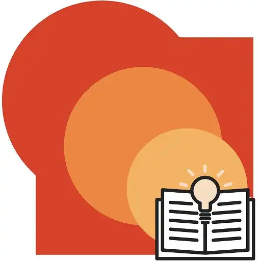 Play Arnos Learn APK
