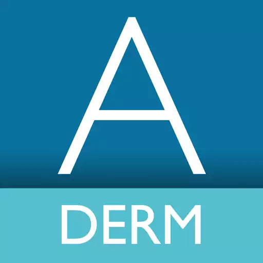 Play Arnot Health Dermatology APK Play Arnot Health Dermatology APK