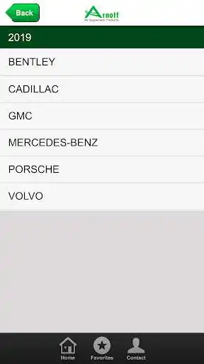 Play Arnott Air Suspension App as an online game Arnott Air Suspension App with UptoPlay