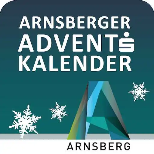 Play Arnsberger Adventskalender APK