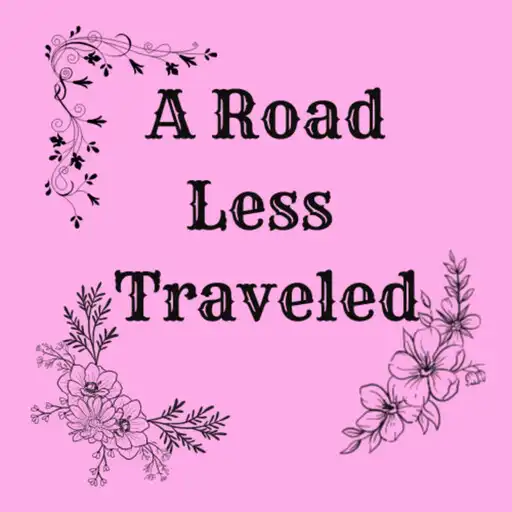 Play A Road Less Traveled APK Play A Road Less Traveled APK