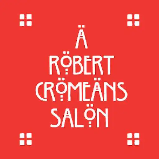 Free play online A Robert Cromeans Salon APK