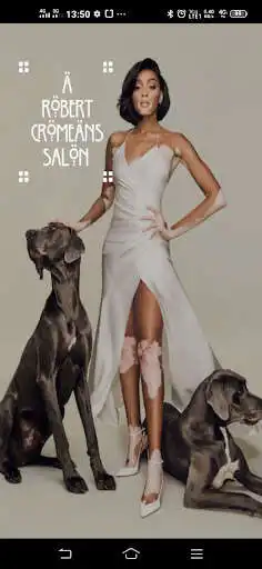 Play A Robert Cromeans Salon Play A Robert Cromeans Salon