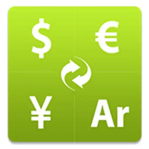 Play ArObserver APK