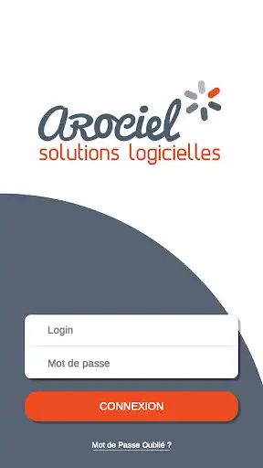 Play AROCIEL  and enjoy AROCIEL with UptoPlay