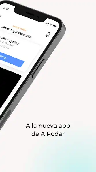 Play A Rodar as an online game A Rodar with UptoPlay