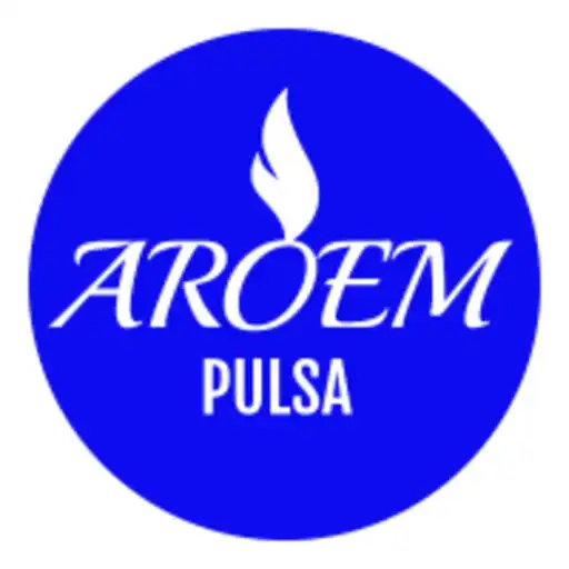 Play AroemPulsa APK Play AroemPulsa APK