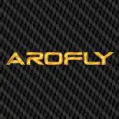 Free play online Arofly APK