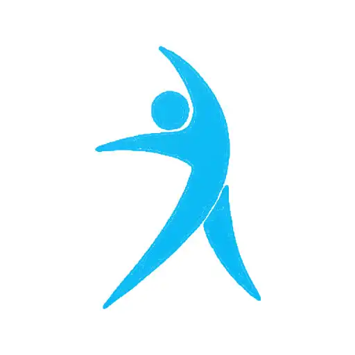 Play AroGuru - Yoga Fitness App APK Play AroGuru - Yoga Fitness App APK