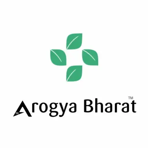 Play Arogyabharat Store APP APK
