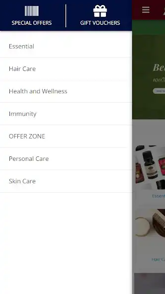 Play Arogyabharat Store APP as an online game online Arogyabharat Store APP with UptoPlay Play Arogyabharat Store APP as an online game Arogyabharat Store APP with UptoPlay