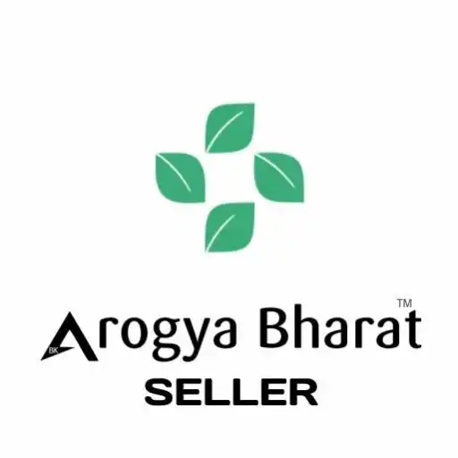 Play Arogyabharat Store Seller APP APK Play Arogyabharat Store Seller APP APK