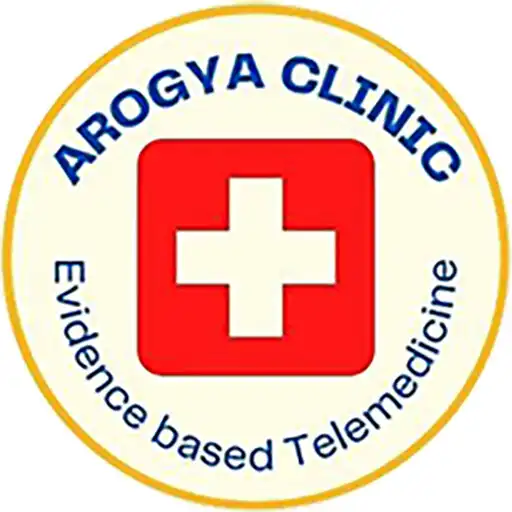 Play Arogya Clinic APK Play Arogya Clinic APK