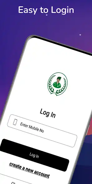 Play AROGYADATA  and enjoy AROGYADATA with UptoPlay