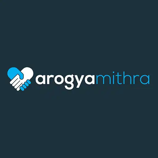 Play Arogyamithra APK Play Arogyamithra APK
