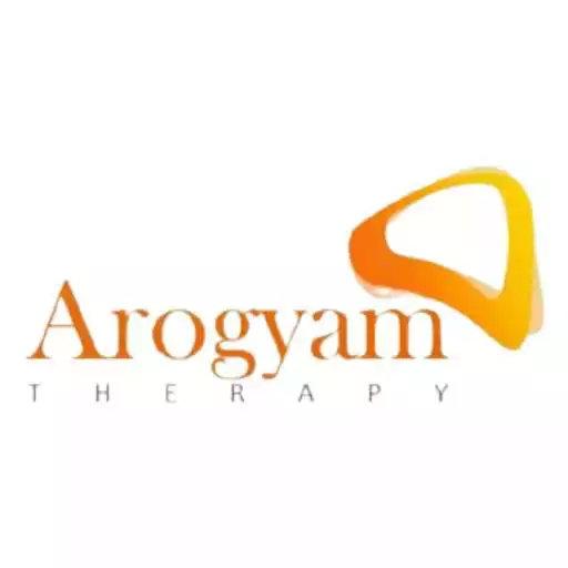 Play Arogyam Therapy APK