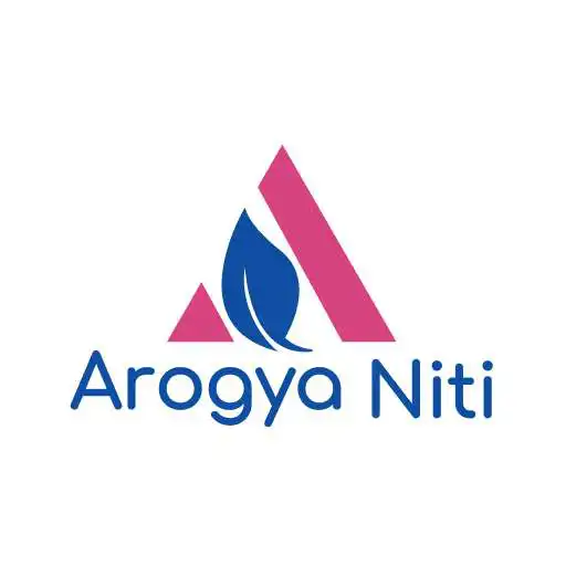 Play Arogya Niti APK Play Arogya Niti APK
