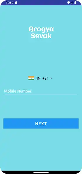 Play Arogya Sevak  and enjoy Arogya Sevak with UptoPlay